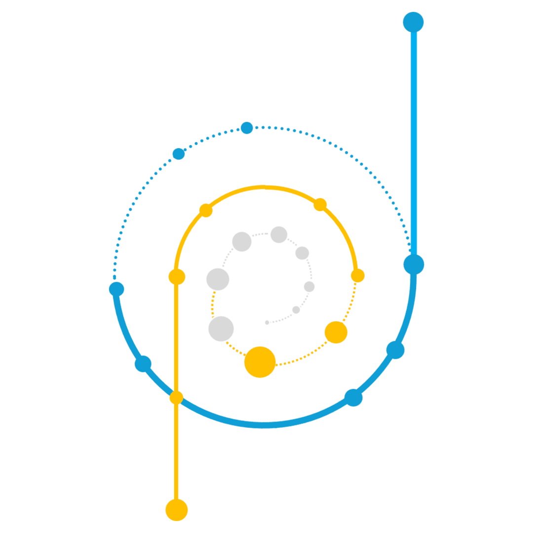 Polymath Digital