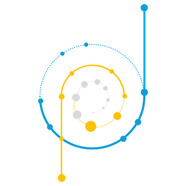 Polymath Digital